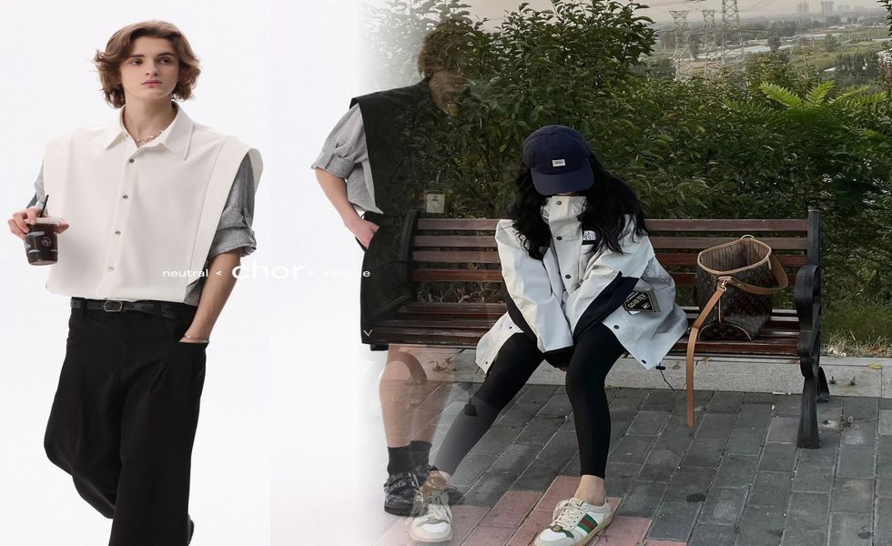 ノース フェイス レディース パーカー