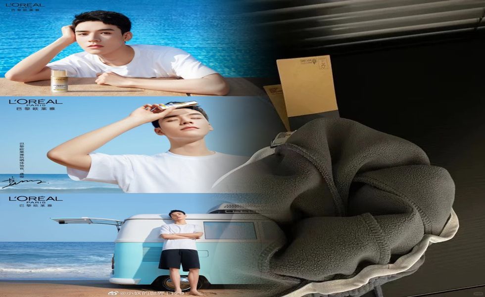 ノース フェイス フロンティア パーカー