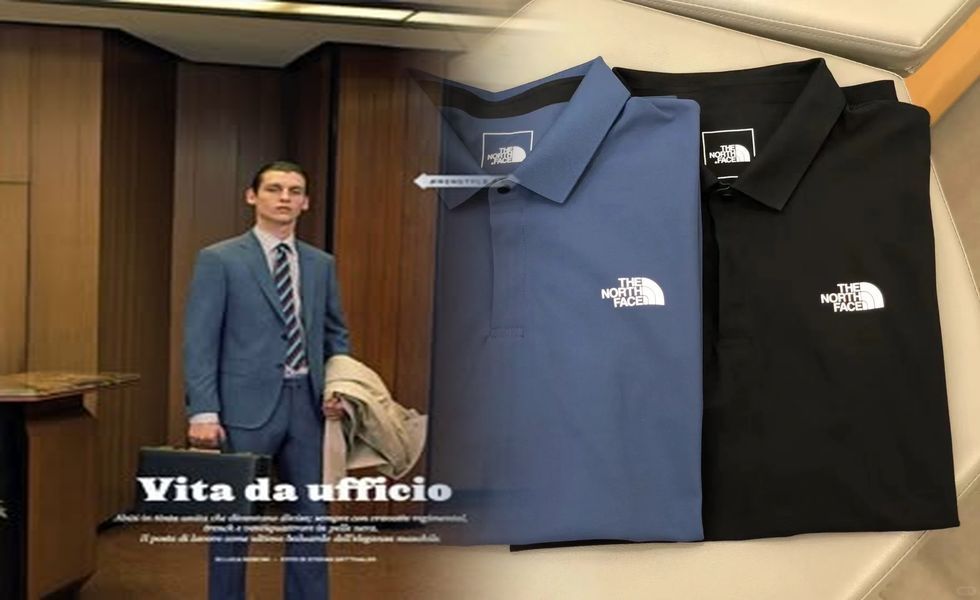 ノース フェイス パーカー アウトレット