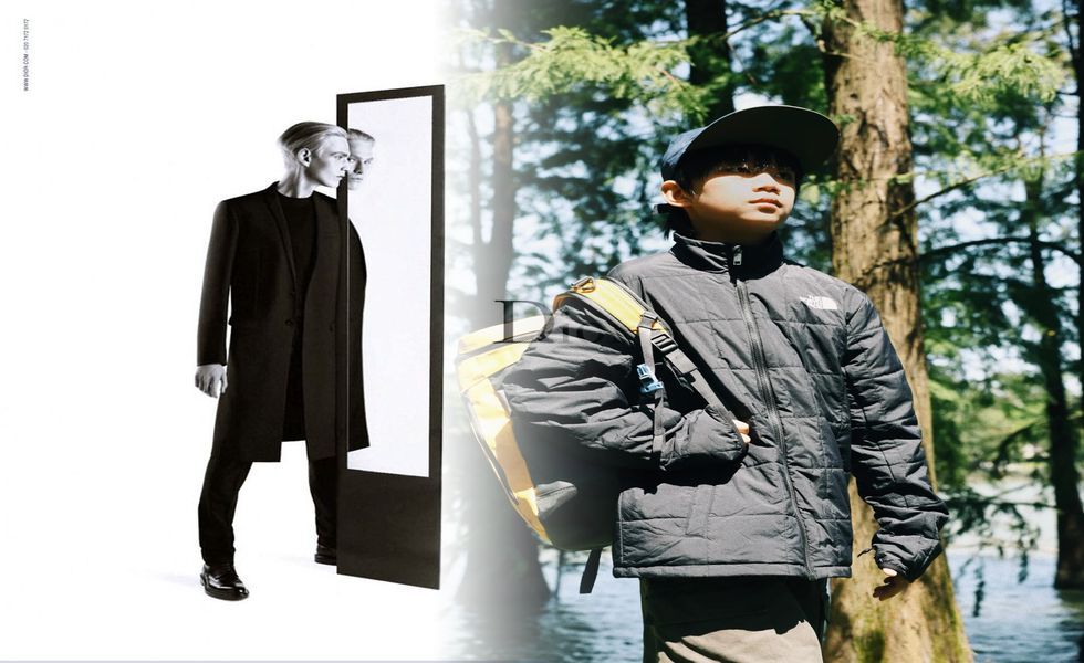 ノース フェイス アウトレット パーカー