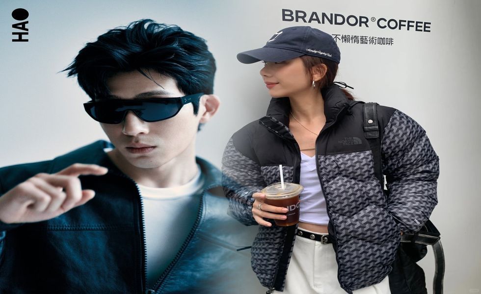 ノース フェイス パーカー amazon