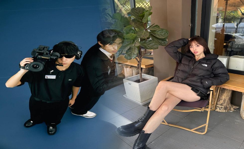 amazon ノース フェイス パーカー