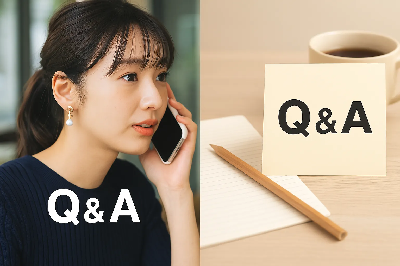 7. よくある質問（Q&A）png.webp
