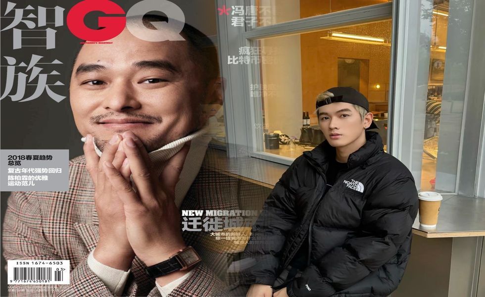 ノース フェイス シャトル ブリーフ se