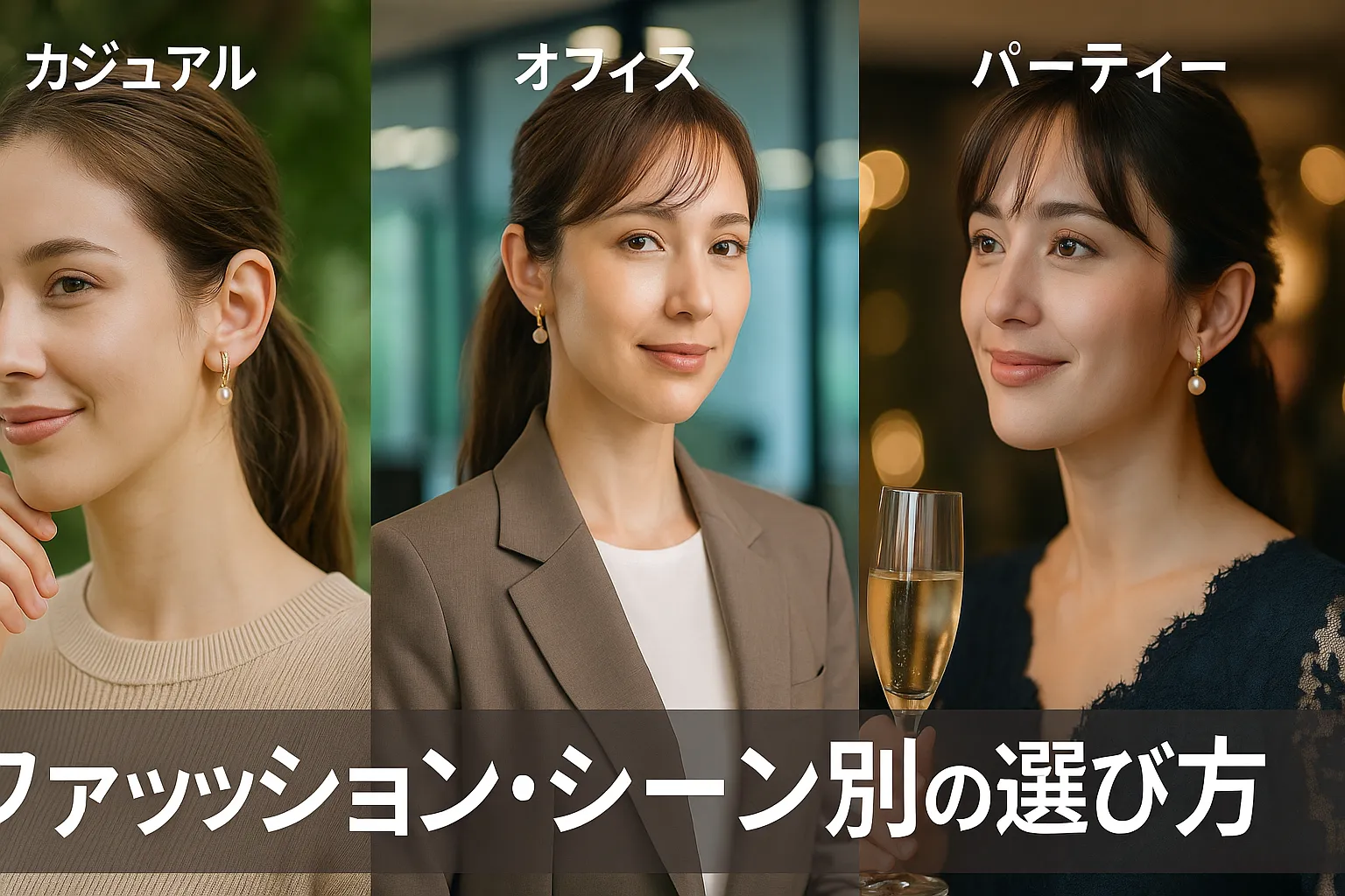 4. ファッション・シーン別の選び方.webp