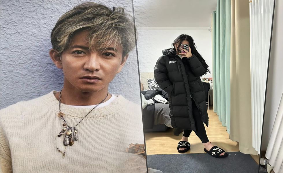 ノース フェイス アメリカ 限定 パーカー