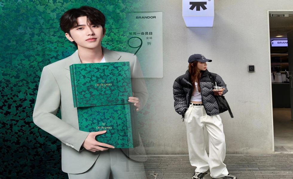 ノース フェイス プレゼント 3000 円