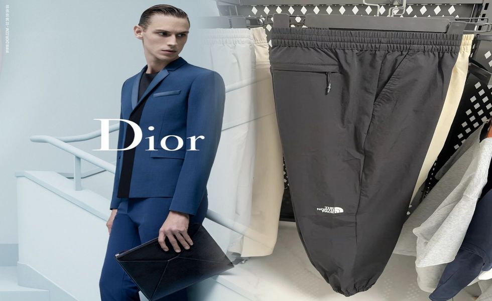 ノース フェイス アンター クティ カバー