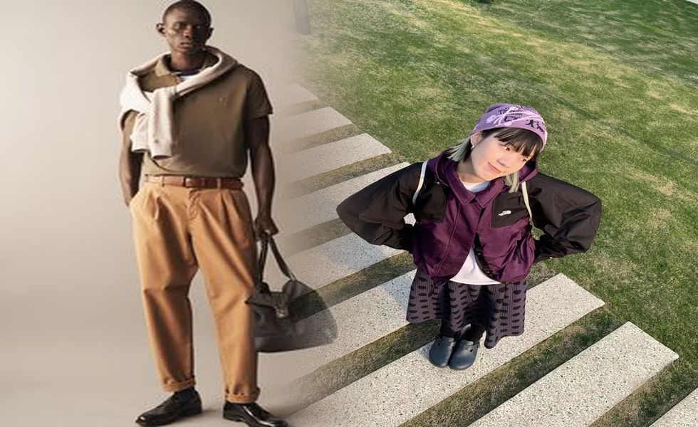 ノース フェイス 防寒 着 ゴアテック ス