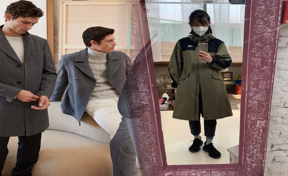 ノース フェイス ステッカー 車 貼り 方