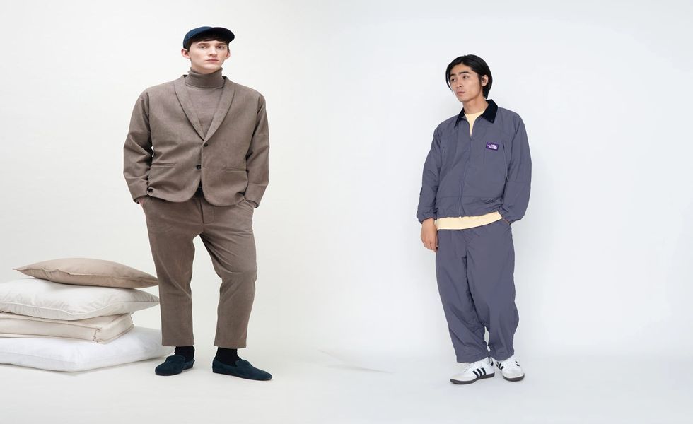 ノース フェイス マウンテン パーカー 緑