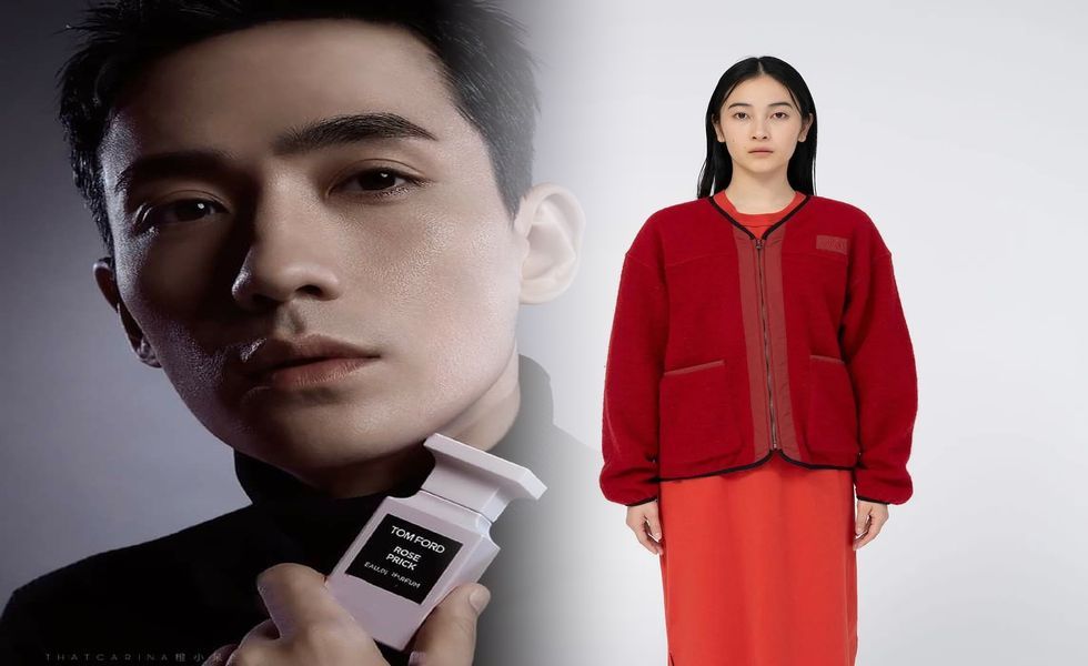 ノース フェイス マウンテン パーカー 白