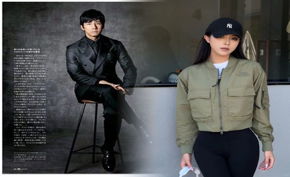 ノース フェイス ヒューズ ボックス 新作