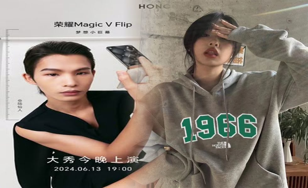 ノース フェイス パーカー 大きい サイズ