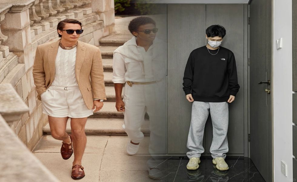 ノース フェイス パーカー キッズ 150