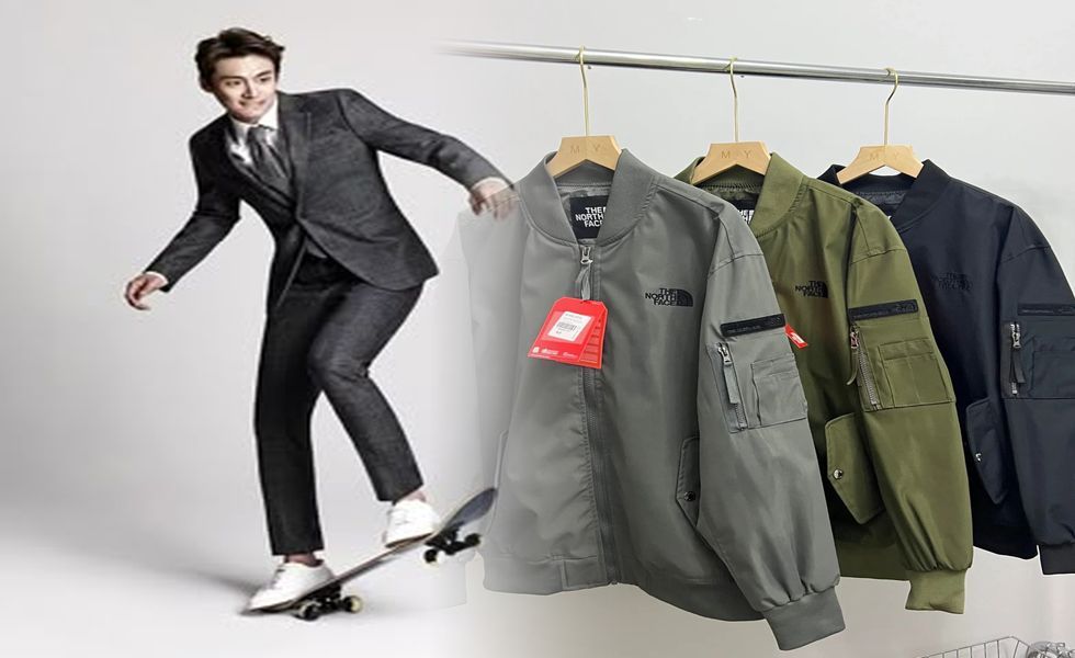 ノース フェイス アウトレット 店舗 関東