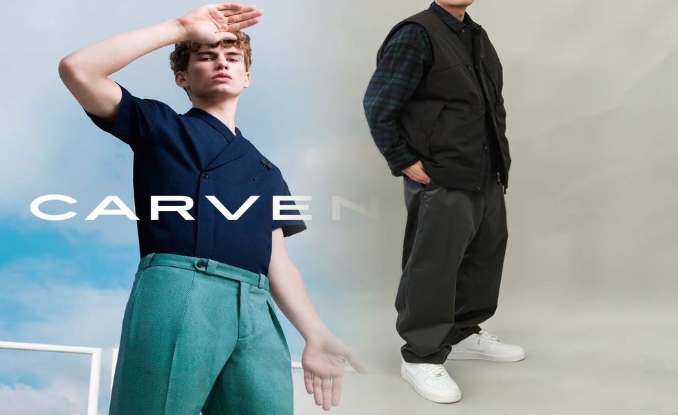 メンズ ラッシュ ガード ノース フェイス