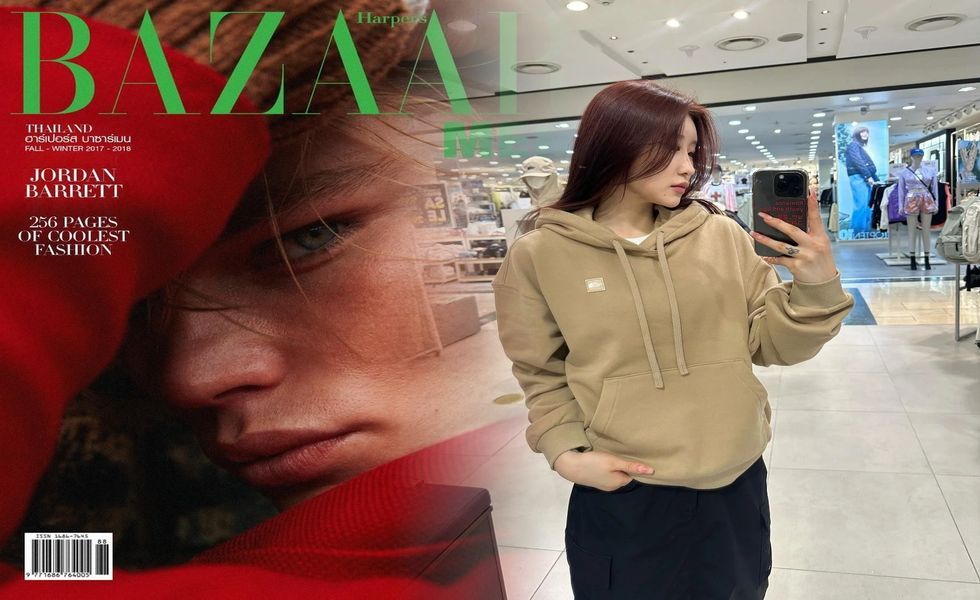 ノース フェイス フリース メンズ コーデ