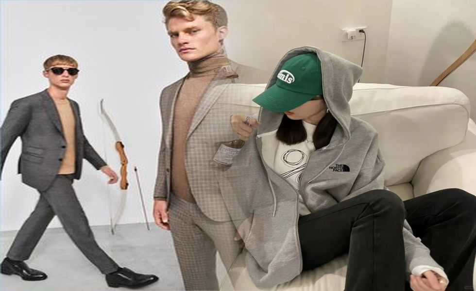 ノース フェイス シングル ショット 容量