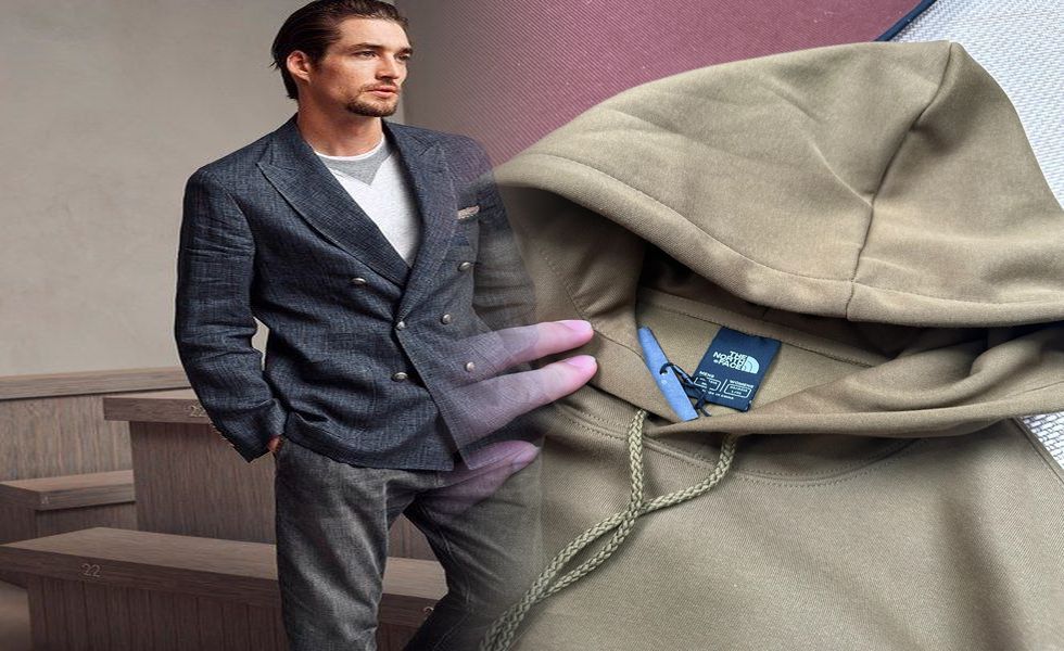 マウンテン パーカー ノース フェイス 人気