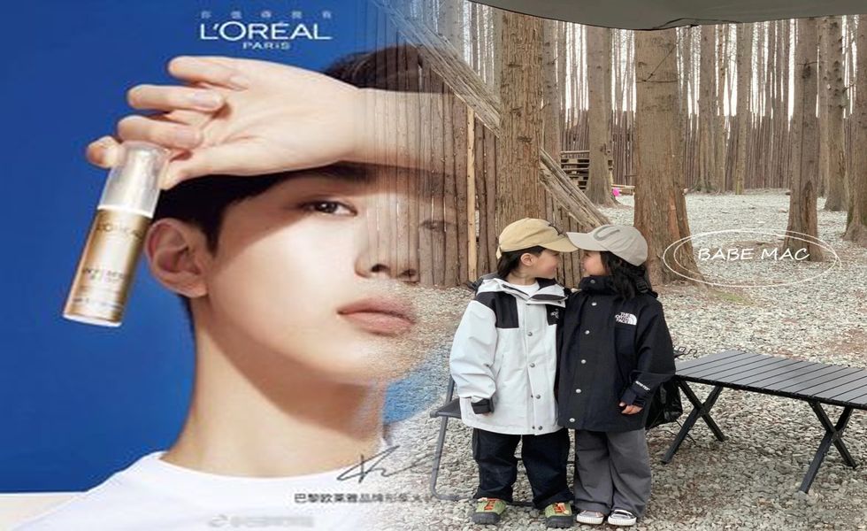 ノース フェイス ペット ボトル ホルダー