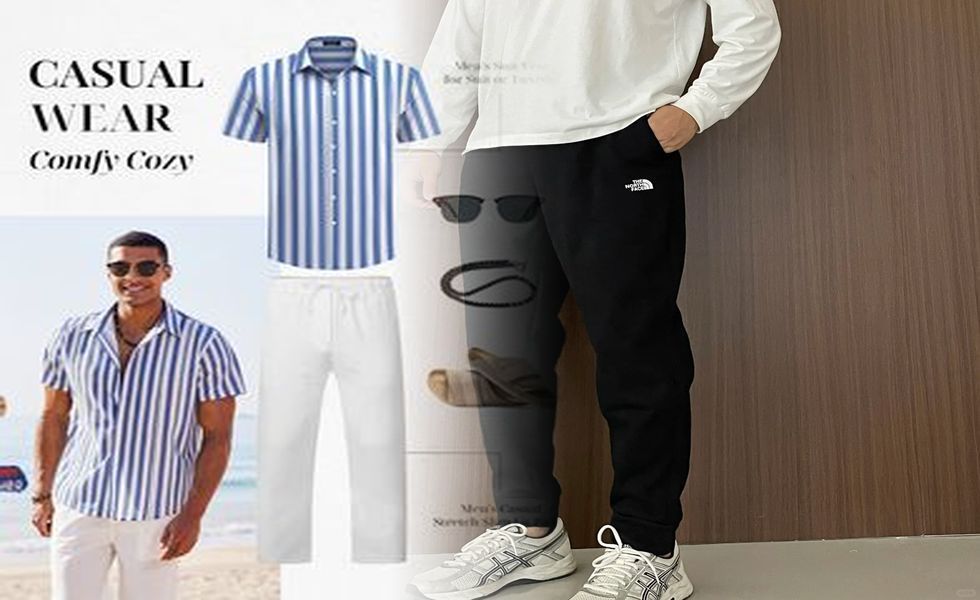 ノース フェイス シングル ショット 女性