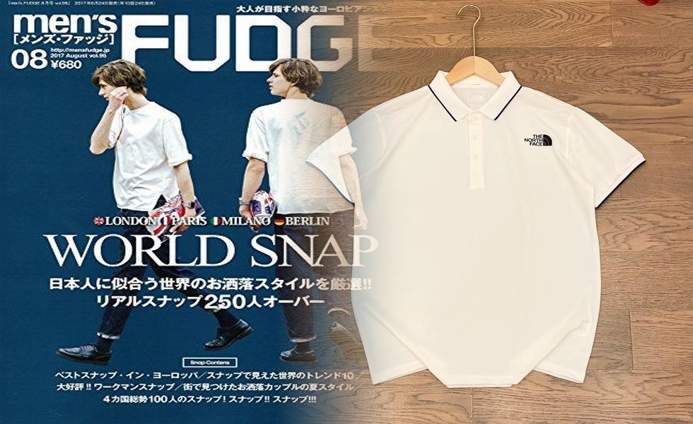 【2026年速報】ノースフェイス マウンテン パーカー 復刻、時代を超える魅力と着こなし完全ガイド！