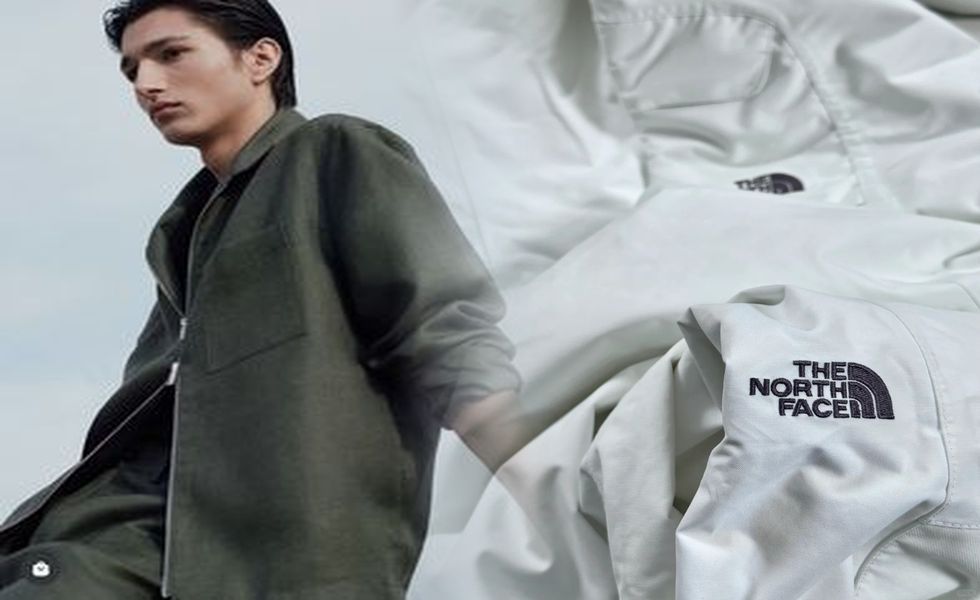 ラッシュ ガード レディース フード なし