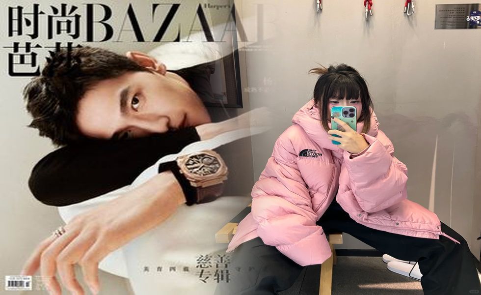 ラッシュ ガード メンズ ノース フェイス