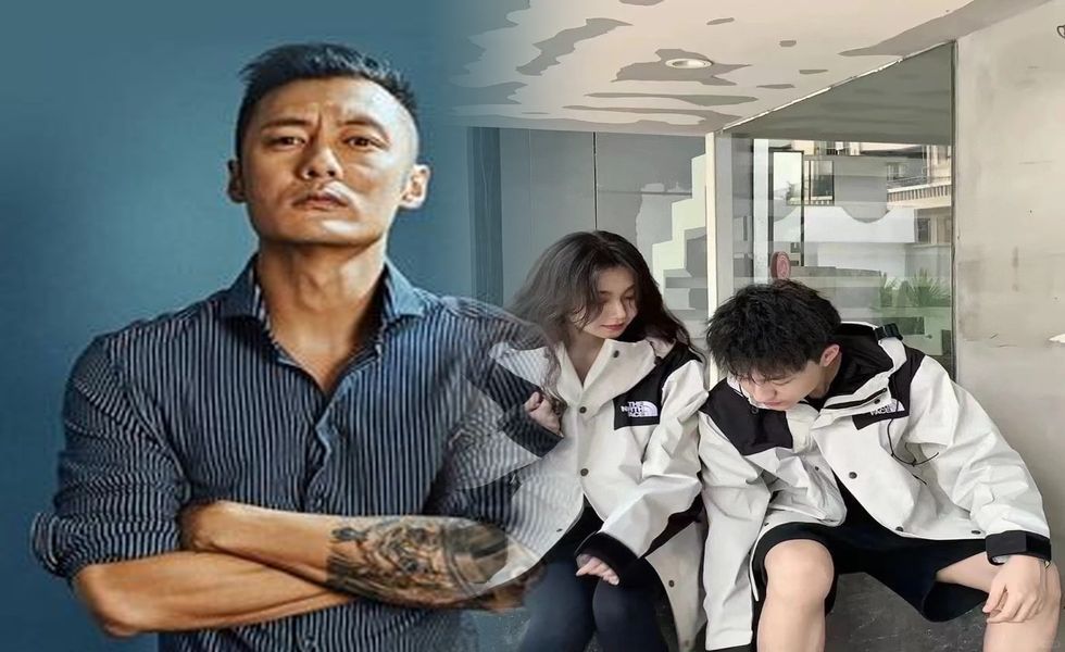 ノース フェイス セットアップ レディース