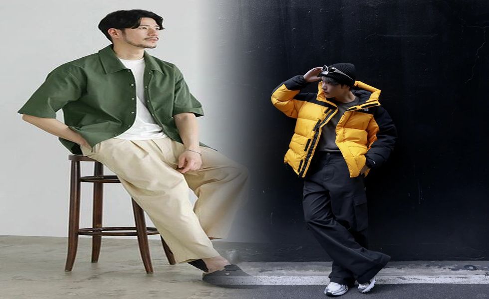 ノース フェイス キッズ ラッシュ ガード