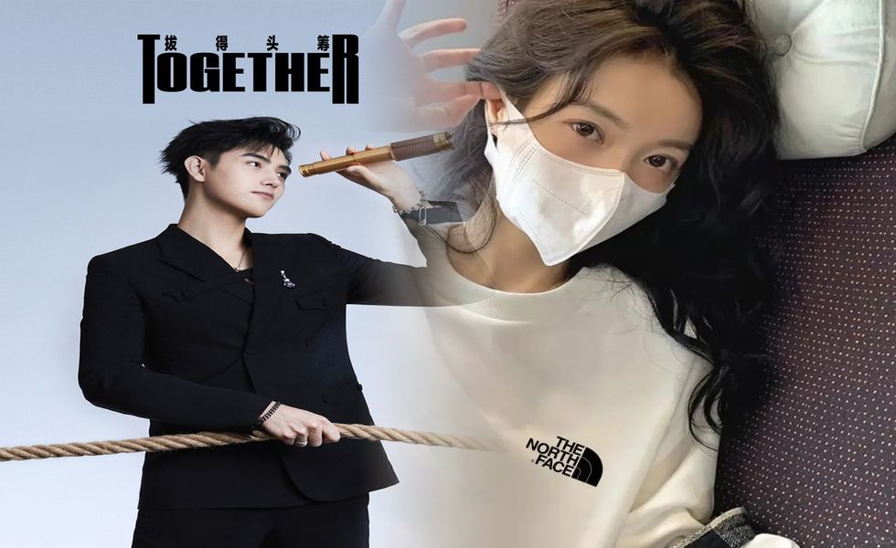 酒々井 アウトレット ノース フェイス 福袋