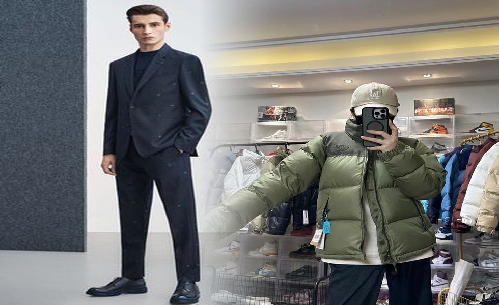 ノース フェイス ムーン パーカー 発売 日