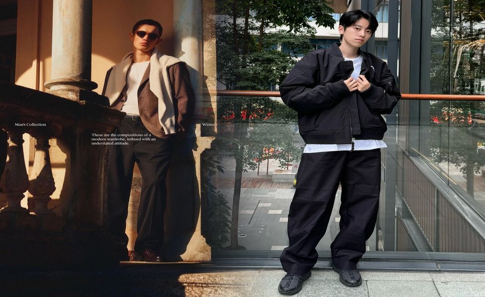 木更津 アウトレット ノース フェイス 閉店