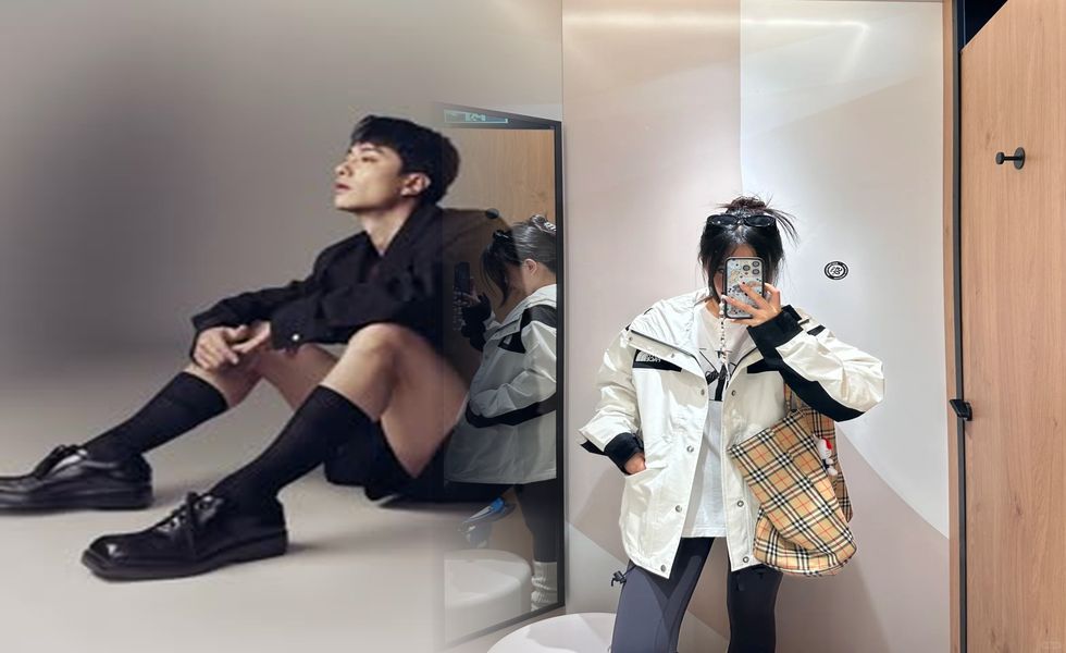 ノース フェイス 日本 サイズ us サイズ