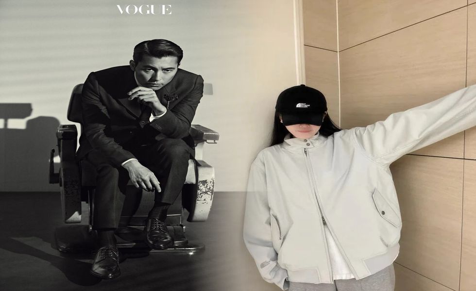 ノース フェイス ミナ ペルホネン 2019