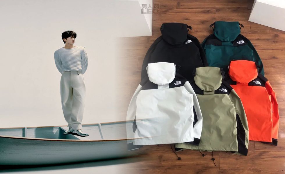 ノース フェイス パーカー レディース 人気