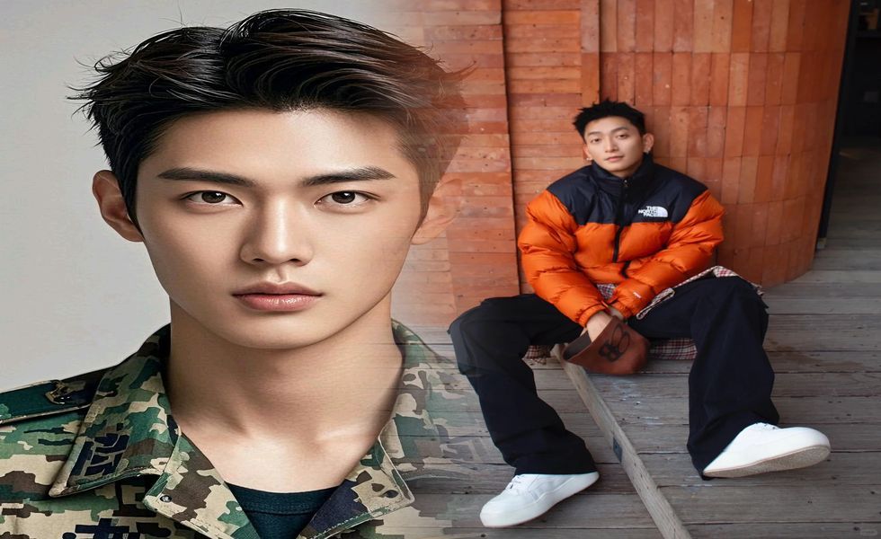 【2025最新】ノースフェイス撥水パーカーレディース完全ガイド：人気モデル徹底比較＆失敗しない選び方