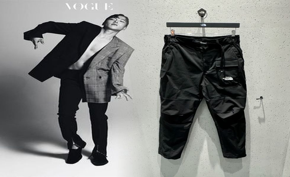 【ノース フェイス パーカー サイズ 感 メンズ】170cm台必見！M/L選び方と後悔しない完全ガイド