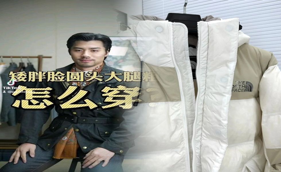 ノース フェイス マウンテン パーカー 人気 色