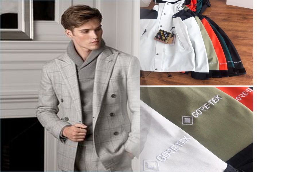 ノース フェイス ステッカー 売っ てる 店