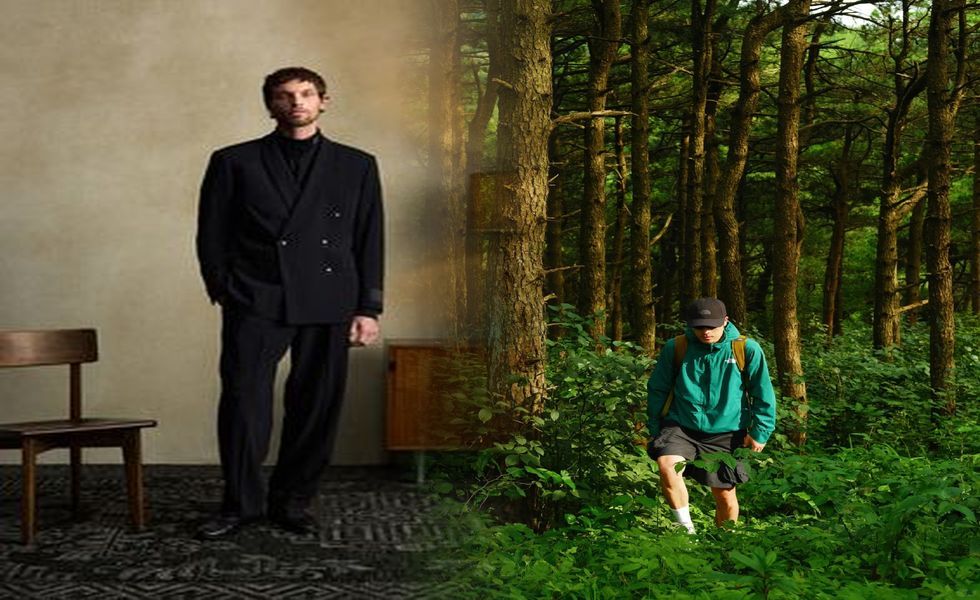 ノース フェイス サザン クロス パーカー 楽天