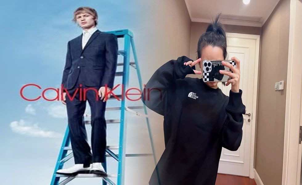 ノース フェイス マウンテン パーカー 迷彩 柄