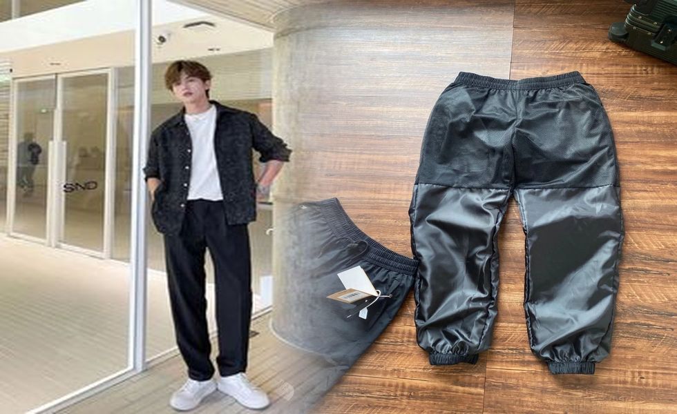 ノース フェイス マウンテン パーカー たたみ 方