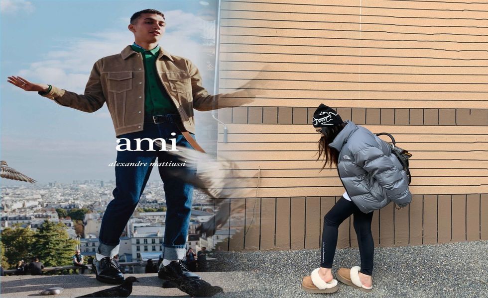 ノース フェイス ウインド ブレーカー 軽量