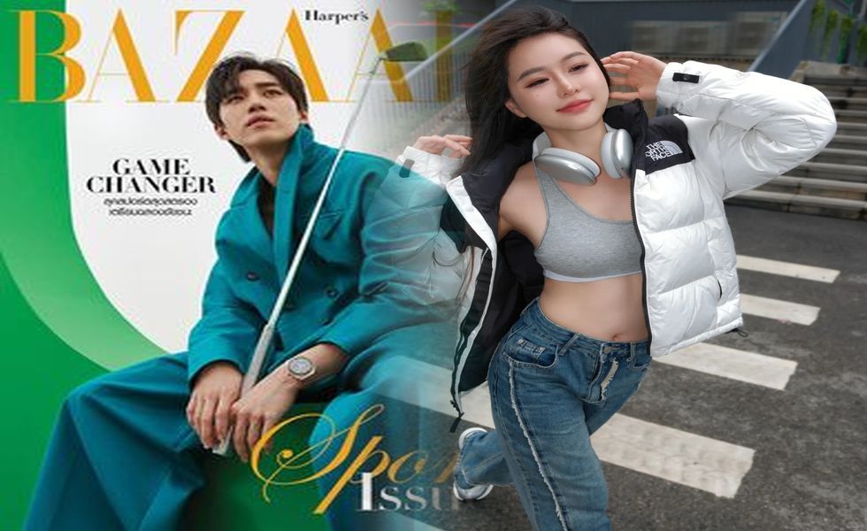 ノース フェイス アン ターク ティカ ボア