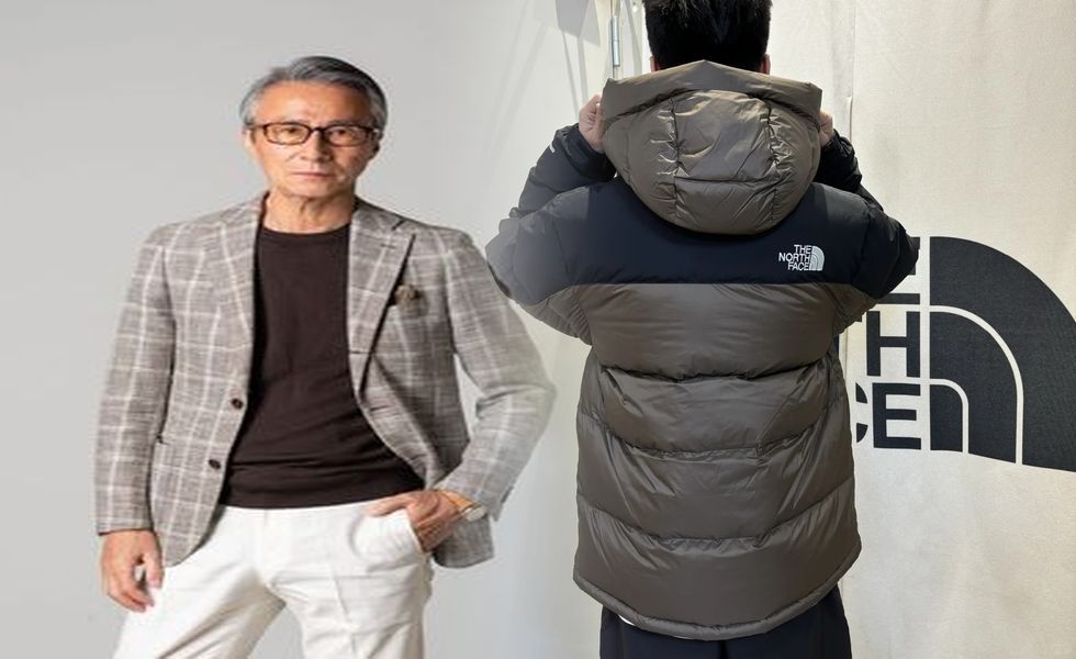 ノース フェイス アン ターク ティカ 予約