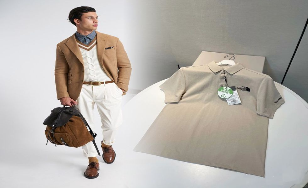 ノース フェイス uv カット パーカー レディース