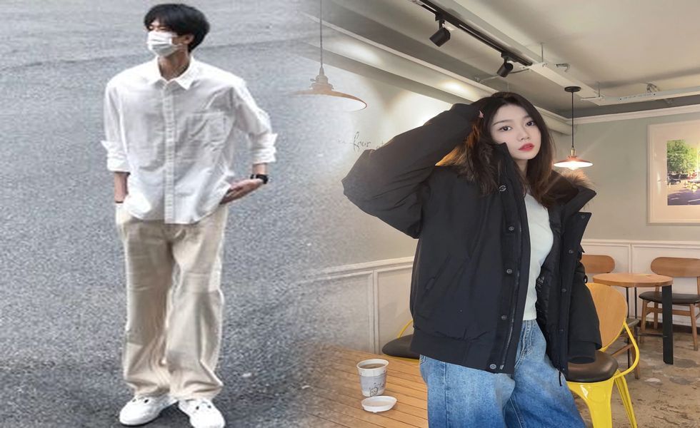 ノース フェイス earthly glove