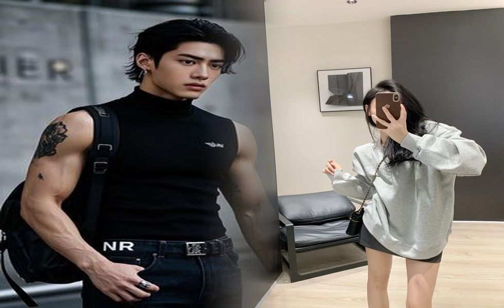 ゴアテック ス マウンテン パーカー ノース フェイス